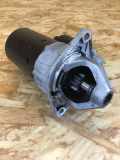 Anlasser OPEL Corsa C (X01) 0001107402