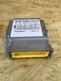 Steuergerät Airbag VW Golf V Plus (5M, 521) 1K0909605N