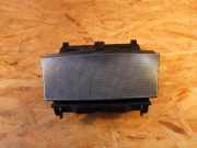 Aschenbecher MERCEDES-BENZ C-Klasse T-Modell (S203) A2036800852