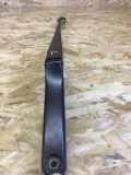 Wischerarm links vorne VW Golf V Variant (1KM) 1Q1955409