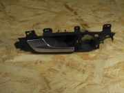 1824 Türöffner innen links hinten AUDI A3 Sportback (8PA) 8P4839019D