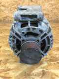 Lichtmaschine MERCEDES-BENZ Sprinter 3t Kasten (906) A0141542702