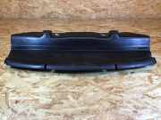 Unterfahrschutz BMW 1er (E87) 51757128502