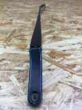 Wischerarm links vorne VW Touran (1T3) 2K1955409A