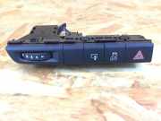 Schalter für Warnblinker AUDI A8 (4H) 4H1959673