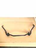 Stabilisator vorne BMW X5 (E53)