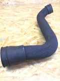 Ansaugschlauch für Luftfilter OPEL Frontera A (5_MWL4) 91140866