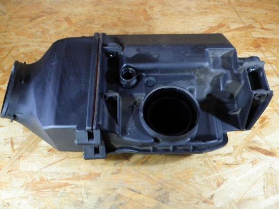 Luftfiltergehäuse RENAULT Scenic I (JA) 44605885901 Bild Luftfiltergehäuse RENAULT Scenic I (JA) 44605885901