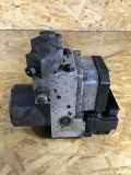 Bremsaggregat ABS AUDI A8 (D2, 4D) 8E0614111M