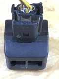 Sensor für ESP VW Golf IV Variant (1J) 1J0907651