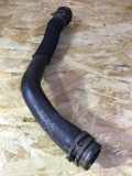 Kühlerschlauch VW Golf VI (5K) 1K0122051HF