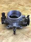 Drosselklappe HYUNDAI Elantra (XD) 3510023500