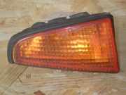 Blinker links FIAT Cinquecento (170)