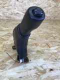 Handbremshebel FORD Street Ka (RL2) 1S512780AC