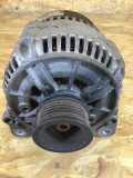 Lichtmaschine VW Golf IV (1J) 8EL011710231