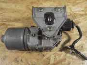 Wischermotor vorne AUDI A4 Avant (8E, B6) 8E1955119