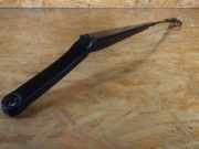 Wischerarm links vorne SKODA Octavia II Kombi (1Z) 1Z1955409