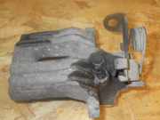 Bremssattel rechts hinten AUDI A4 Avant (8E, B7)