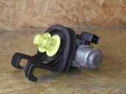 461 Heizungsregulierventil FORD Puma (ECT)