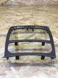 Blende Schalttafel MERCEDES-BENZ C-Klasse T-Modell (S203) A2036809039