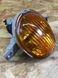 Blinker links vorne DAEWOO Matiz (KLYA)