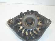 Lichtmaschine RENAULT 19 II (X 53) 254116