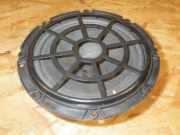 Lautsprecher FIAT Ulysse (179) 9635014780