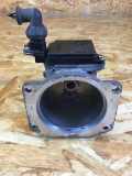 Luftmassenmesser VW Vento (1H) 037906461B