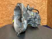 Schaltgetriebe OPEL Vectra B CC (J96) 93174587