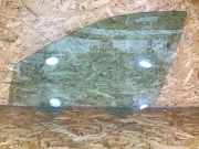 Türscheibe links vorne MERCEDES-BENZ C-Klasse T-Modell (S203)