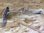 Kraftstoffleitung BMW 1er (E87)