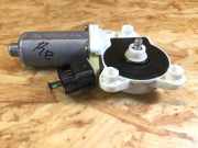 Motor Fensterheber rechts vorne MERCEDES-BENZ Vaneo (414) A2308200942