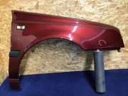 Kotflügel rechts vorne VW Golf III Variant Van (1H) 1H0821106