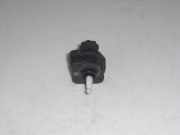 Stellmotor Scheinwerfer links OPEL Astra F Caravan 0307852318