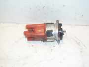 Zündverteiler OPEL Astra F Caravan 0237521024