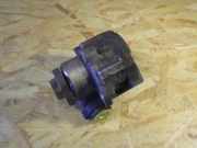 Servopumpe VW Polo III (6N1) 032145157A