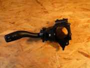 Blinkerschalter AUDI A4 Avant (8E, B6) 4E0953513A