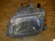 Hauptscheinwerfer links RENAULT Clio I (57)
