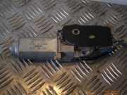 Motor Schiebedach MAZDA Xedos 9 (TA) T7208020B