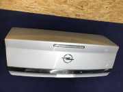Heckklappe / Heckdeckel OPEL Vectra C (Z02)