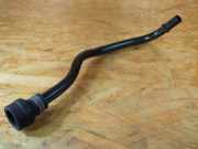 Schlauch für Luftversorgung VOLVO 460 (464) 451417