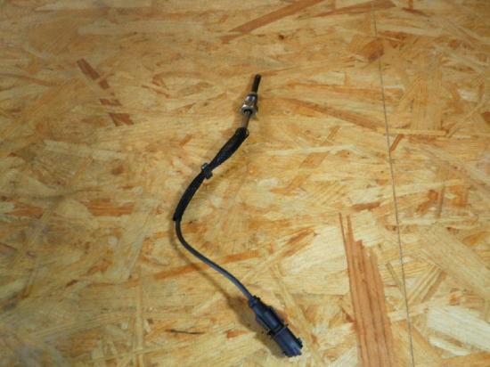 Abgastemperaturfühler OPEL Zafira B (A05) 55355404 Bild Abgastemperaturfühler OPEL Zafira B (A05) 55355404