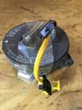 Lenkwinkelsensor OPEL Astra G CC (T98) 90588757