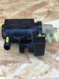 Magnetventil MERCEDES-BENZ A-Klasse (W169) A0061536628