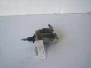 Anlasser VW Passat B3/B4 Variant (3A5, 35I) 0001107003