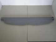 Laderaumabdeckung VW Sharan (7M) 7M3858791B