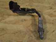 Lambdasonde VW Polo III (6N2) 0258007111