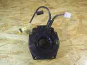 Airbag Kontakteinheit NISSAN Almera II (N16) 25554BM012