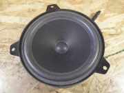Lautsprecher BMW 3er Touring (E46) 8368233