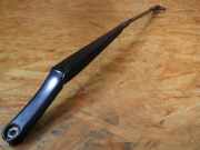 Wischerarm links vorne VW Touran (1T1, 1T2) 1T0955409A